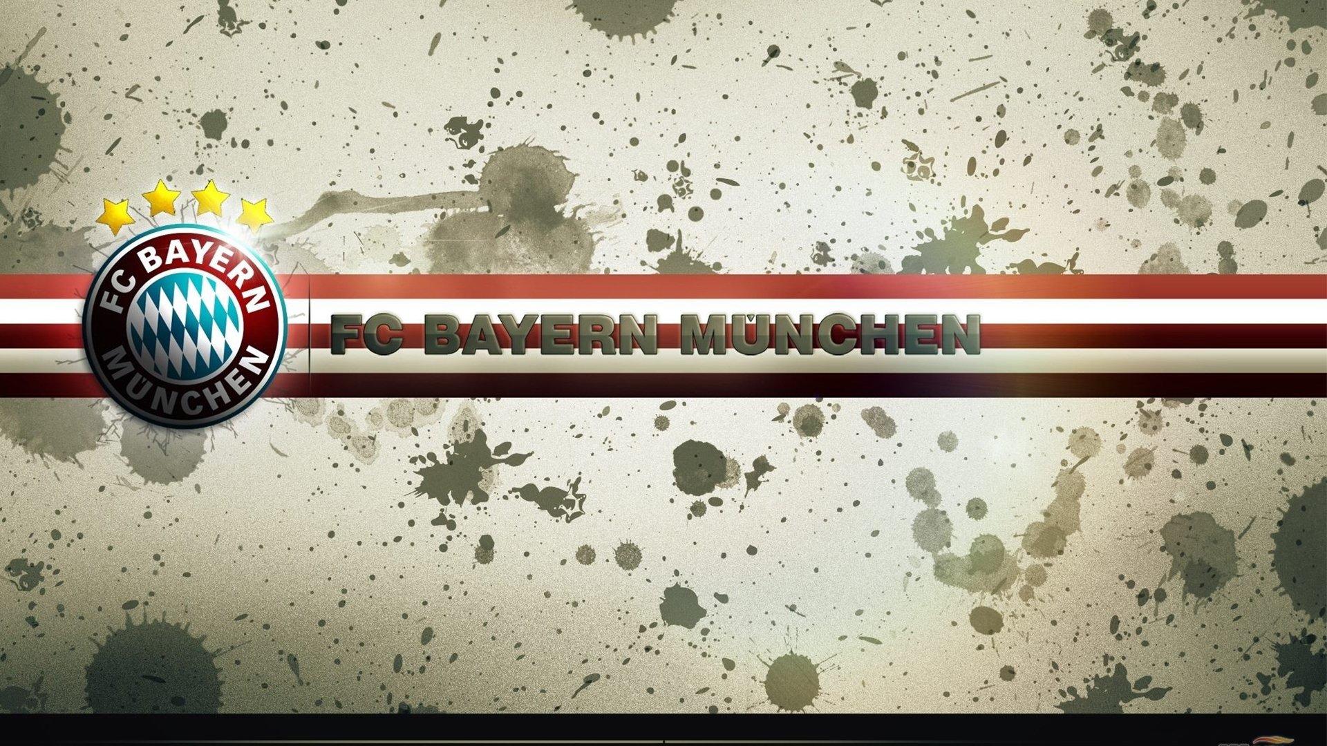 巴拉克犀利点评,拜仁困境根源在球队而非主帅,彻底改革势在必行