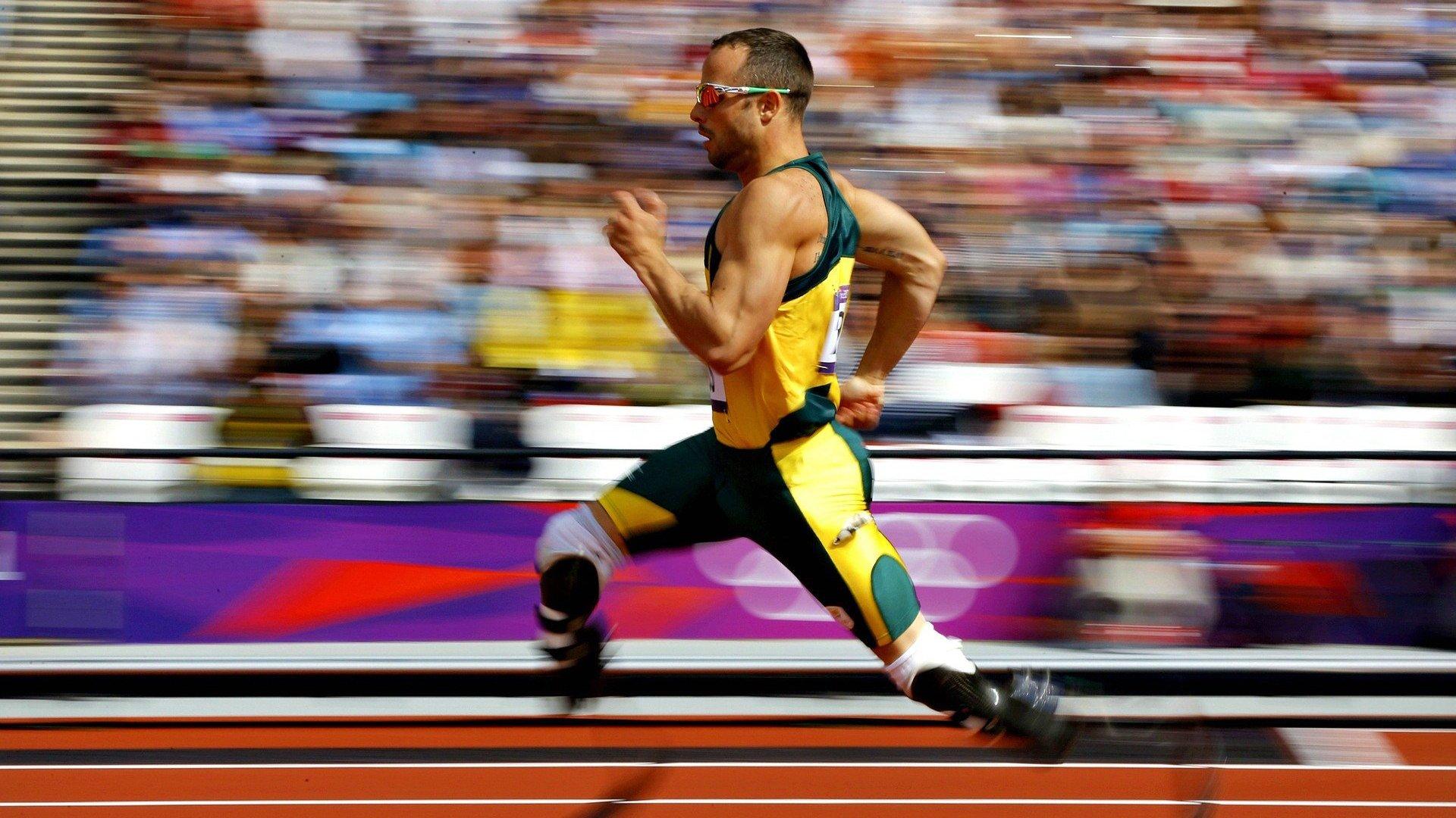 欧·指南东战幕启,德国迎战苏格兰 东道主能否强势打响揭幕战?