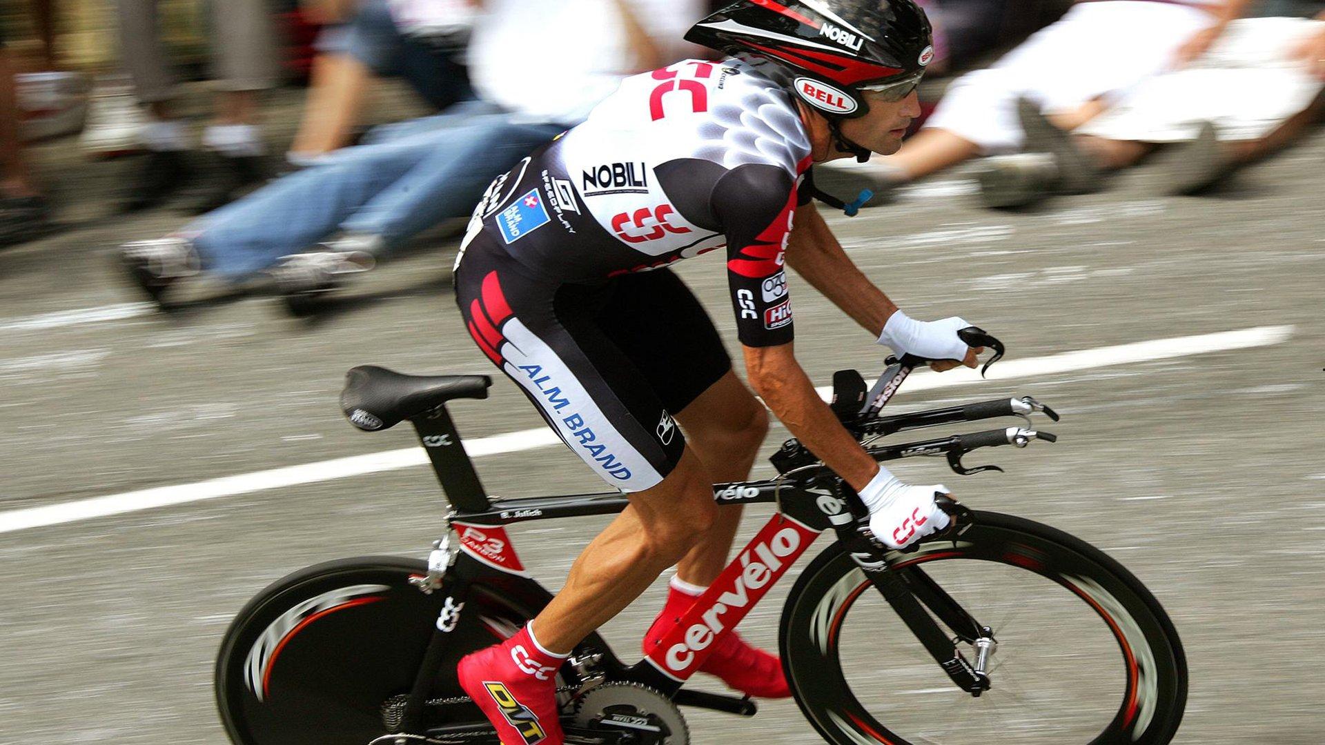 德媒曝格雷茨卡伤情反复 友谊赛与德甲揭幕战恐双双缺席