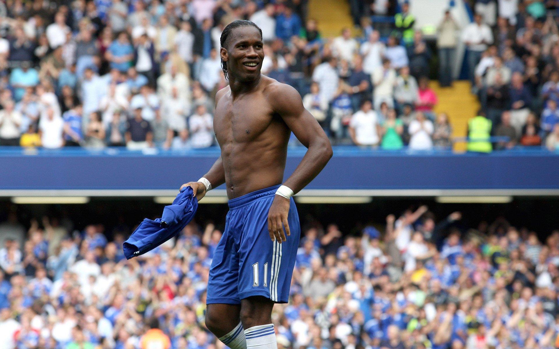 弗罗因德独家专访,与万纳紧密联系 阿方索续约谈判取得突破性进展