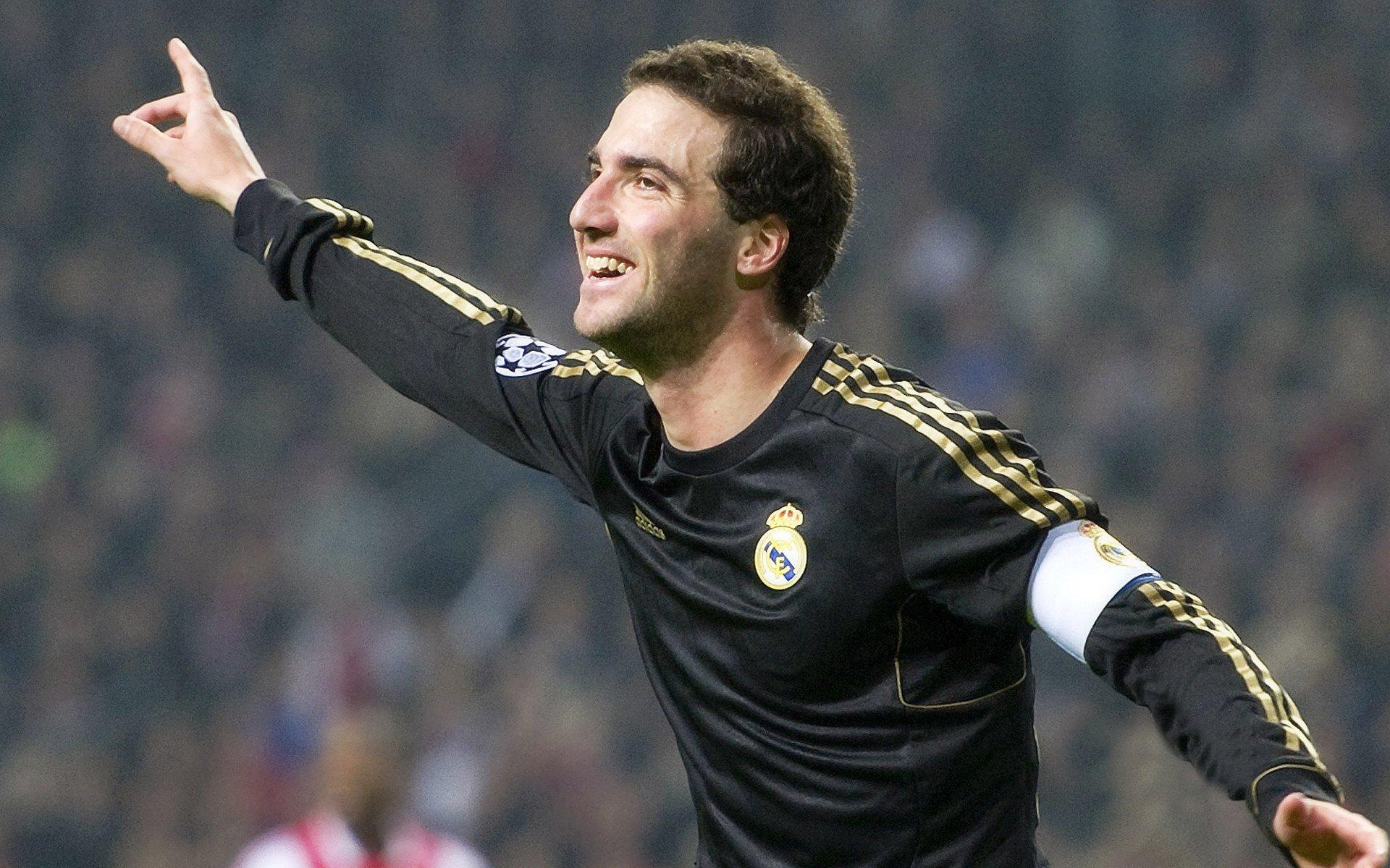 电讯报独家,西汉姆联锁定拉什福德 莫耶斯推动租借谈判