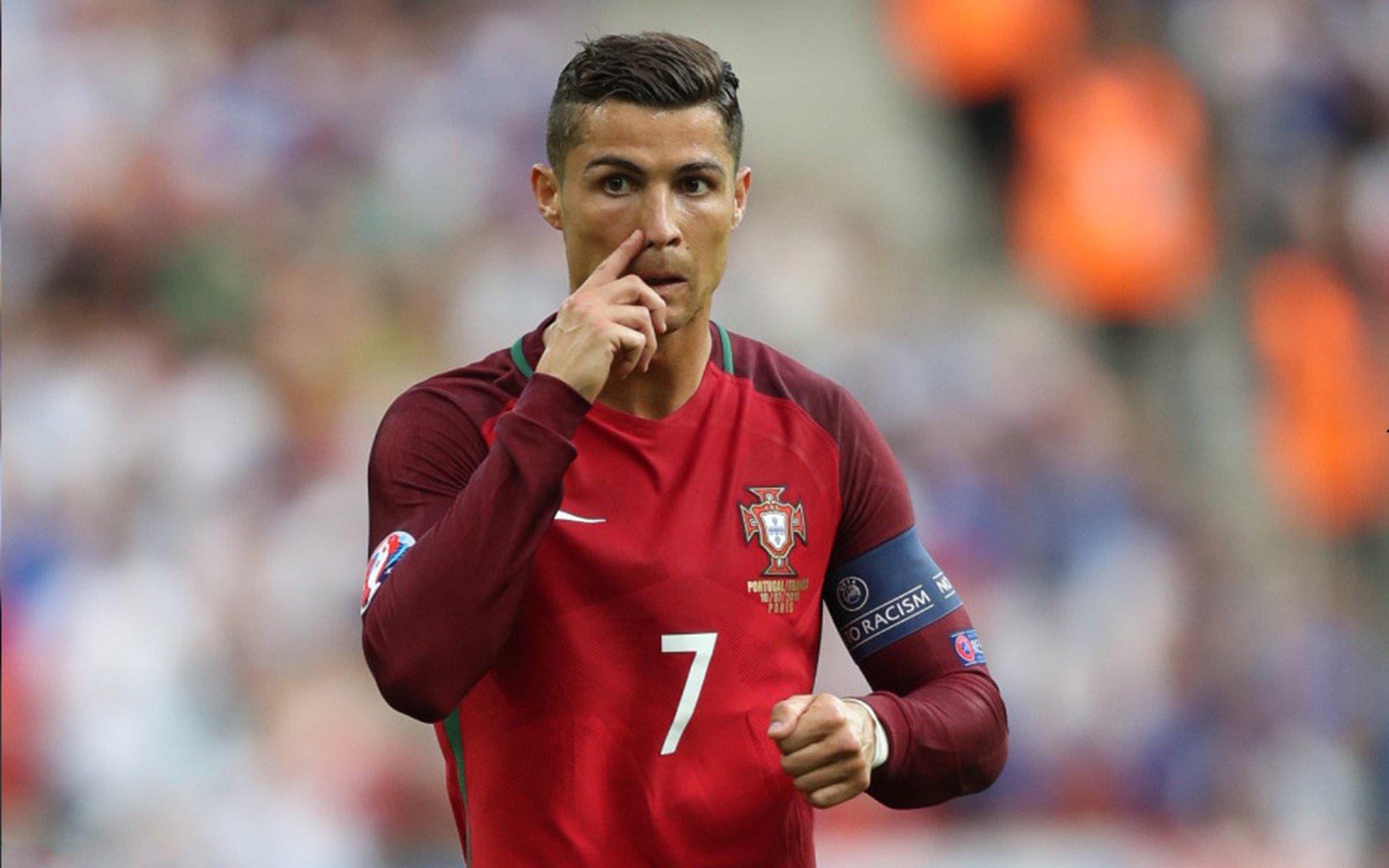 科贝电台,皇家马德里申请推迟西甲首轮遭拒,俱乐部对法官判决极度不满