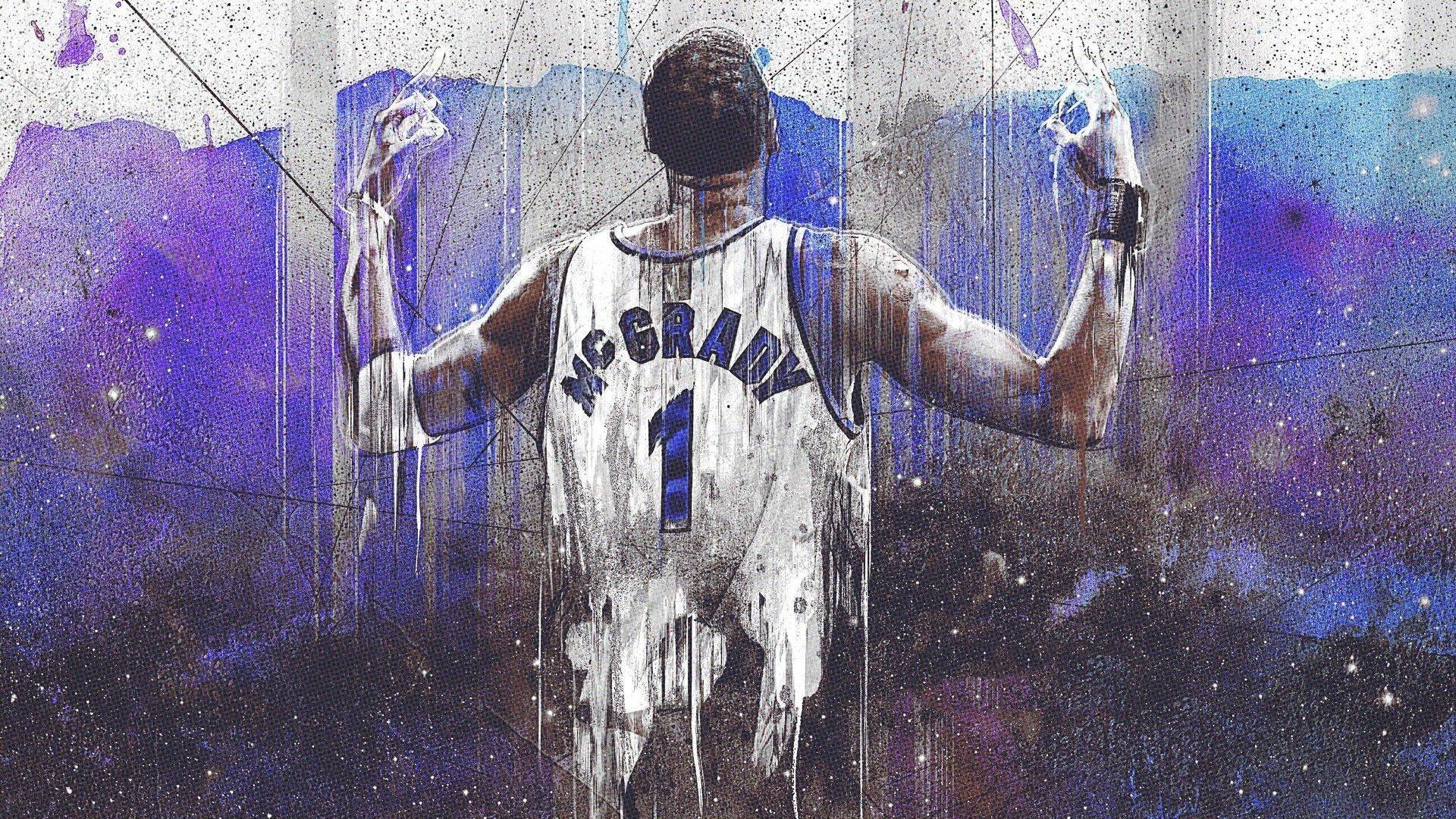 湖人谨慎评估罗威交易可能性,伤病风险成关键考量