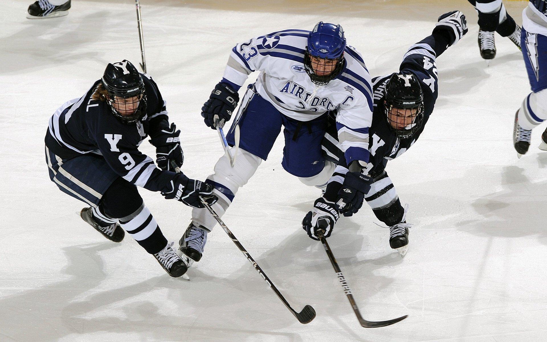 湖人有意武切维奇？公牛拒买断！交易市场暗流涌动