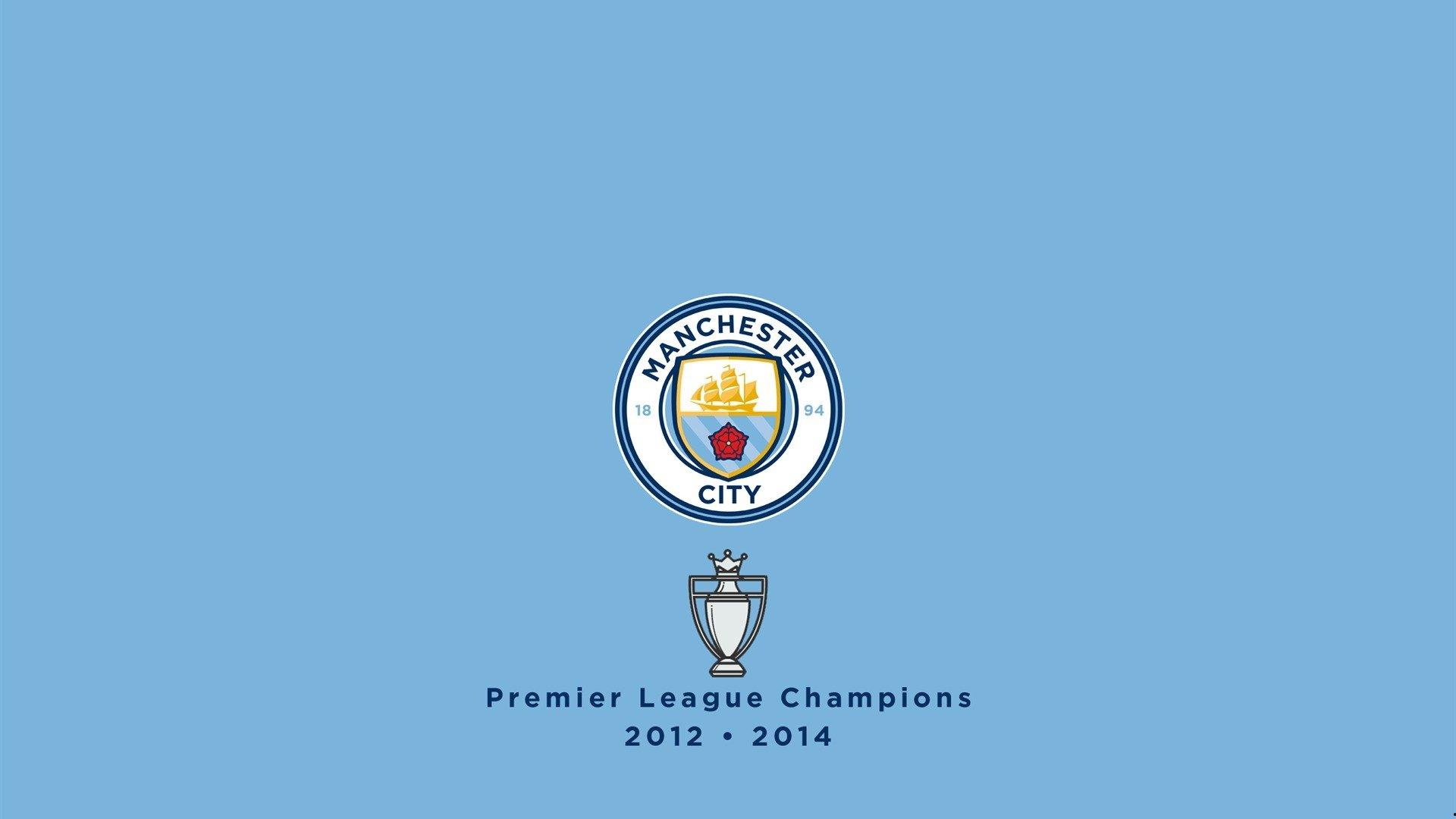 斯洛特避谈伊萨克转会传闻,埃基蒂克三场三球成焦点