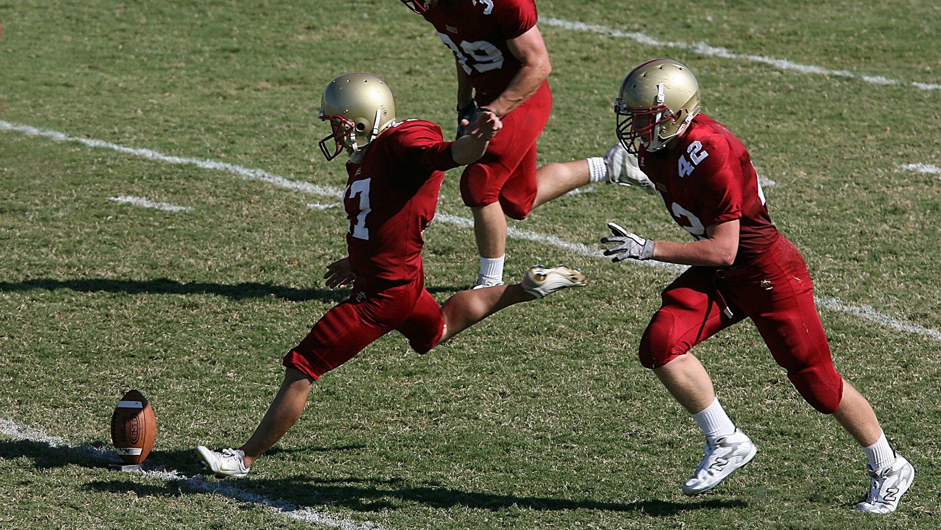 伊布伤退欧洲杯，瑞典很受伤，我们将重新变得平庸