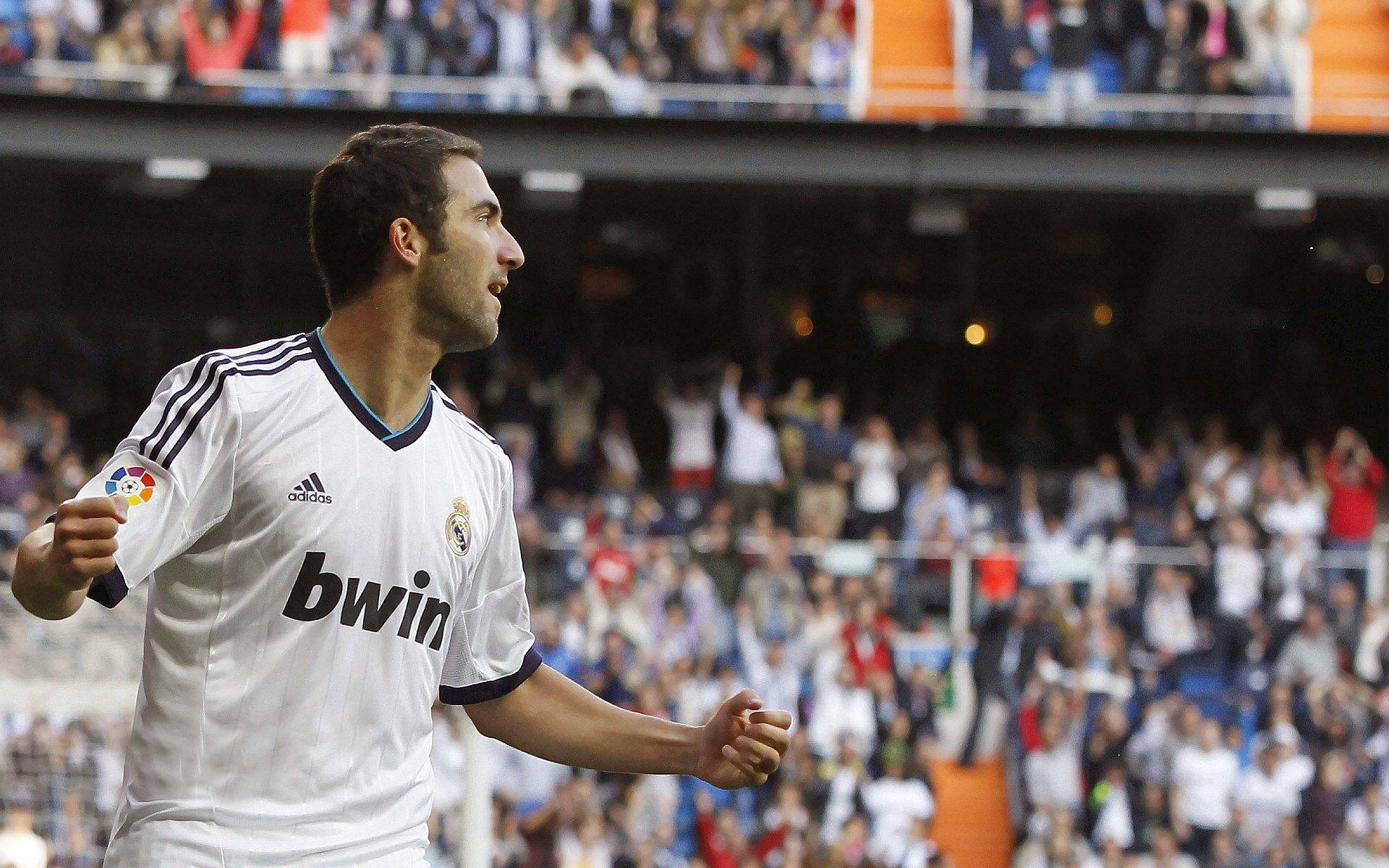 美洲杯名单之谜,巴西队28人准招背后的战术逻辑与历史渊源