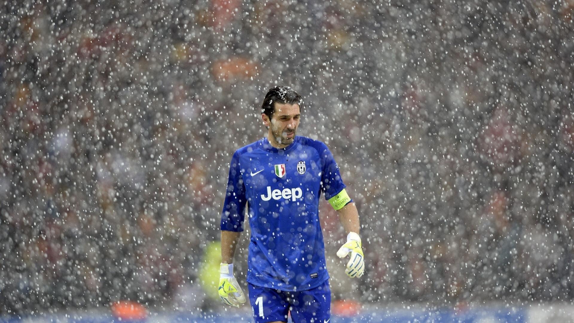 梁熙明,为国足培养巴西谷爱凌,足球归化战略亟待从娃娃抓起!