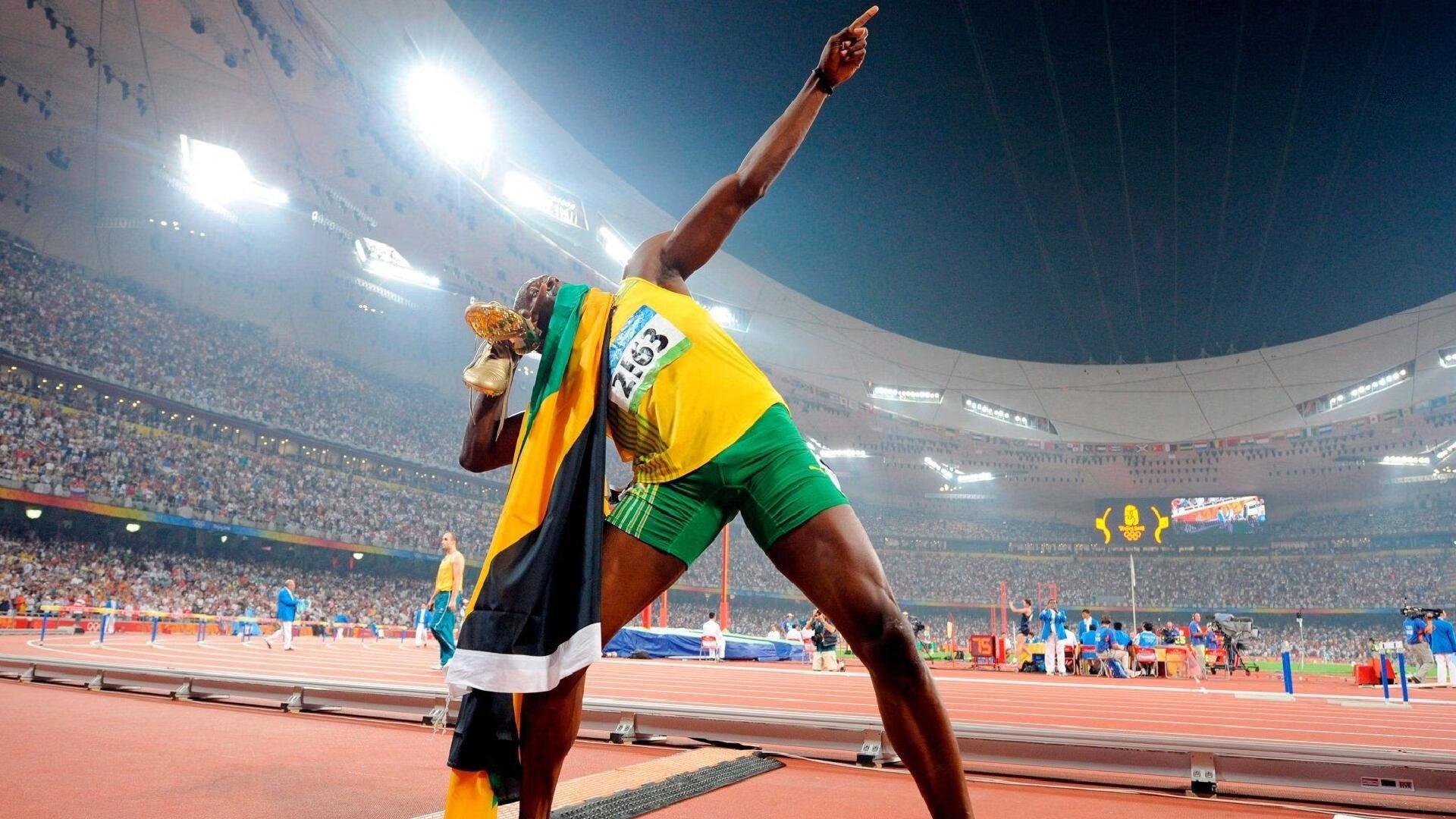 纳帅崩塌,从鼹鼠捕手到疑似鼹鼠,隆哥崛起映照足坛权谋迷思