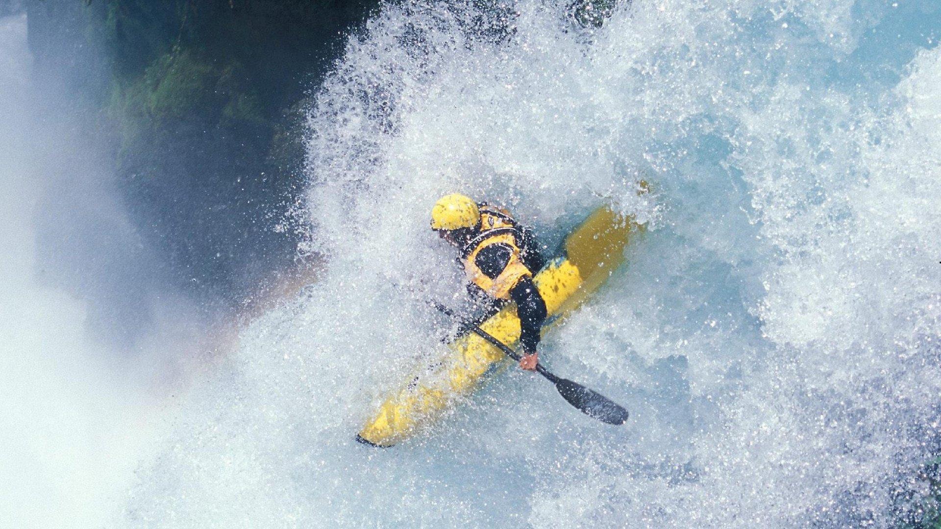 奇才诸将自信迎接新赛季 比尔豪言，我们将登顶东部第一