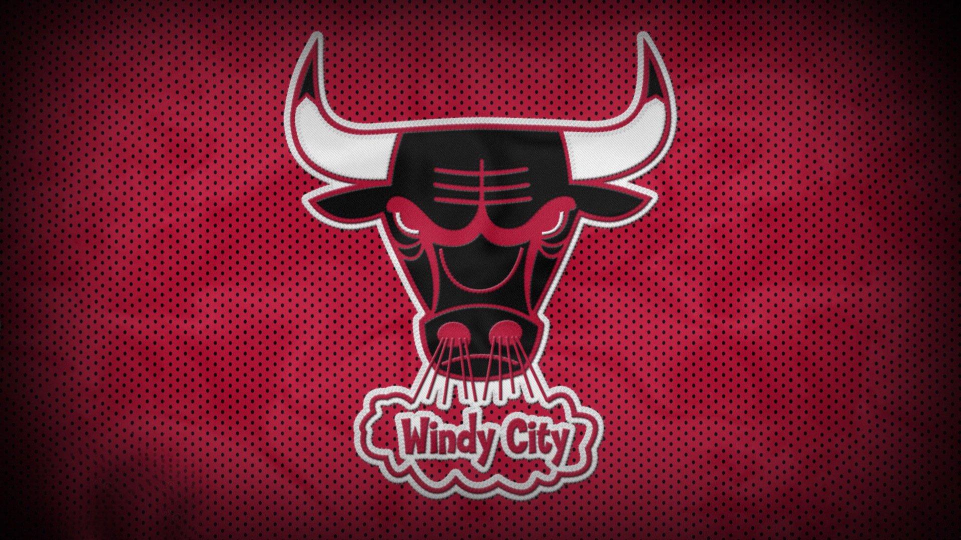 詹姆斯,反扑证明了我们有多好 但不能再这么挖坑