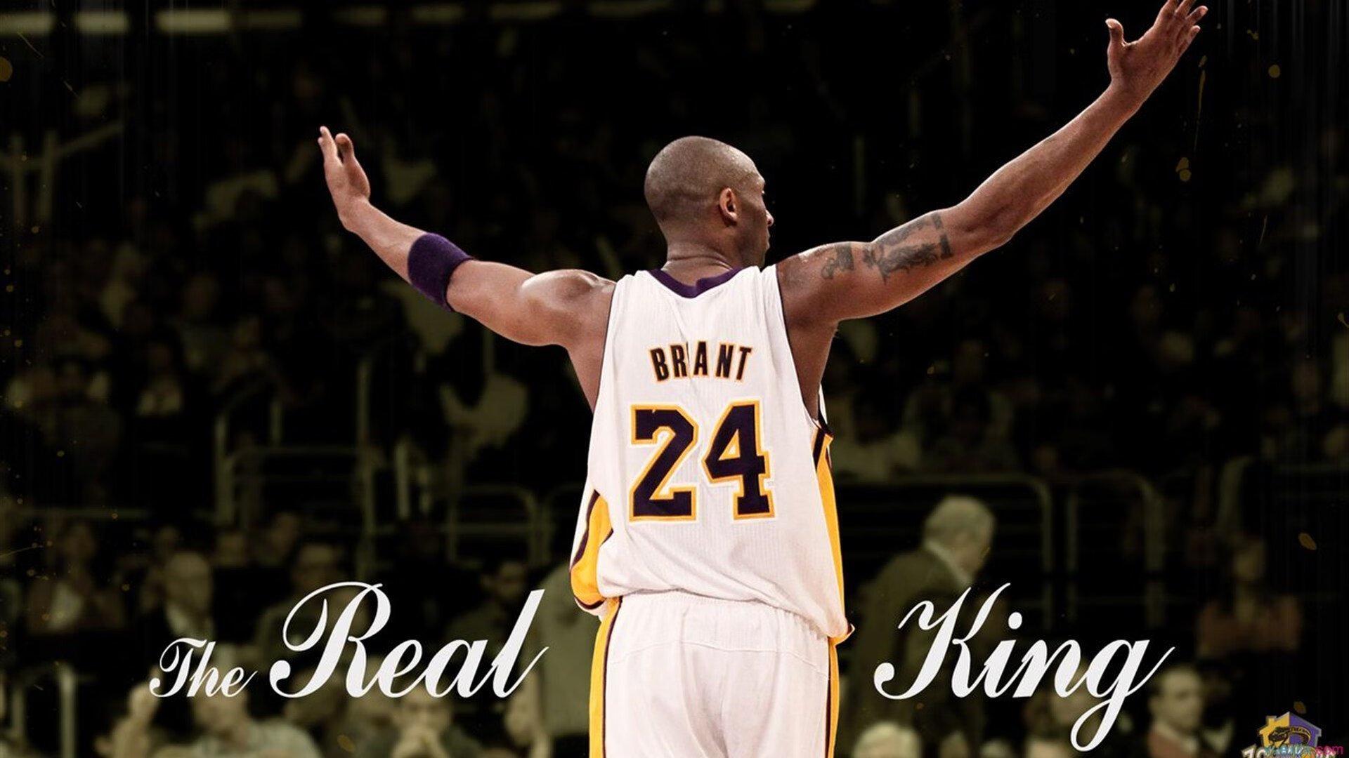 奥尼尔豪言，若生在这个时代 场均40分不是问题