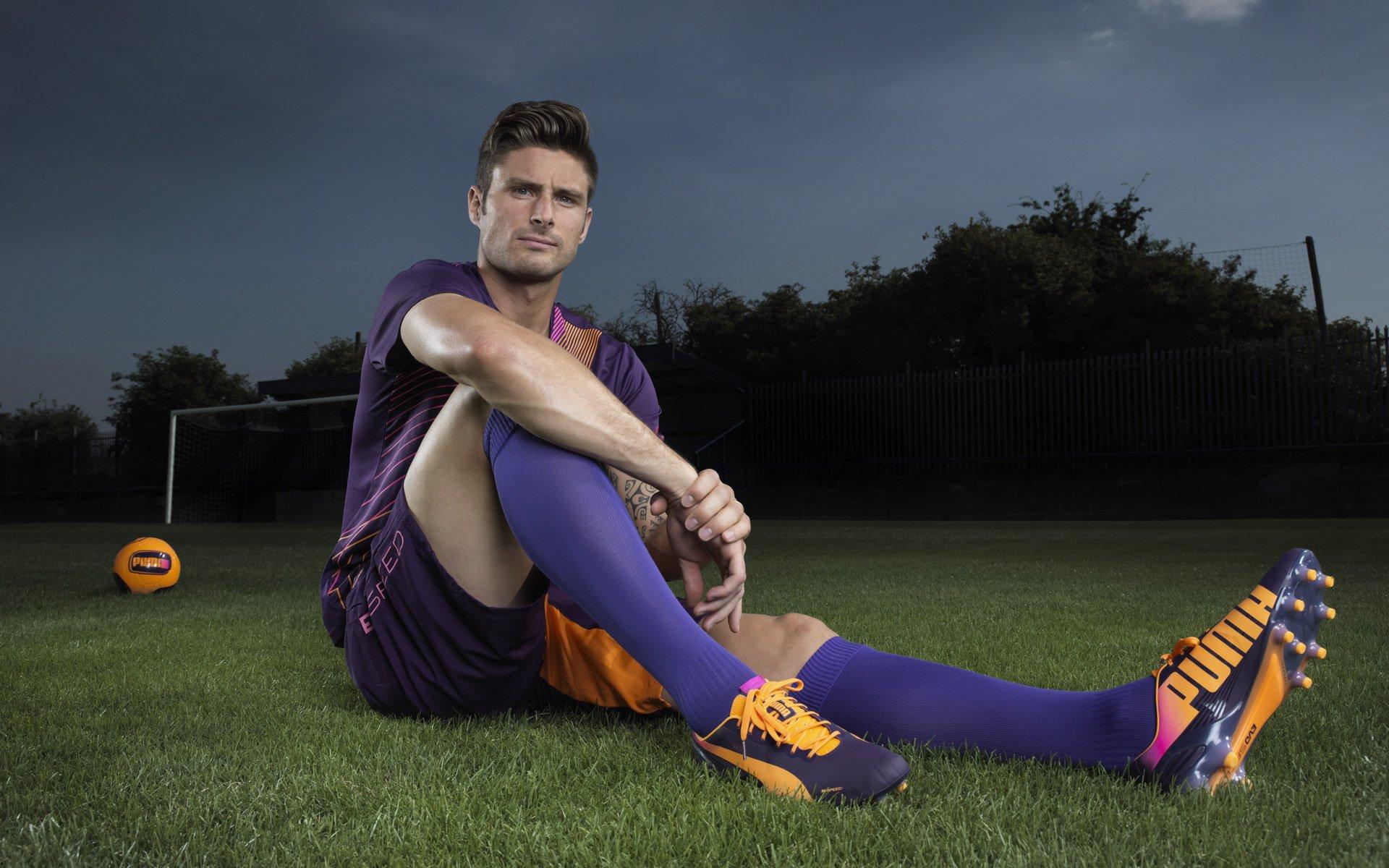 赛场硝烟散尽，段子手的狂欢才刚刚开始