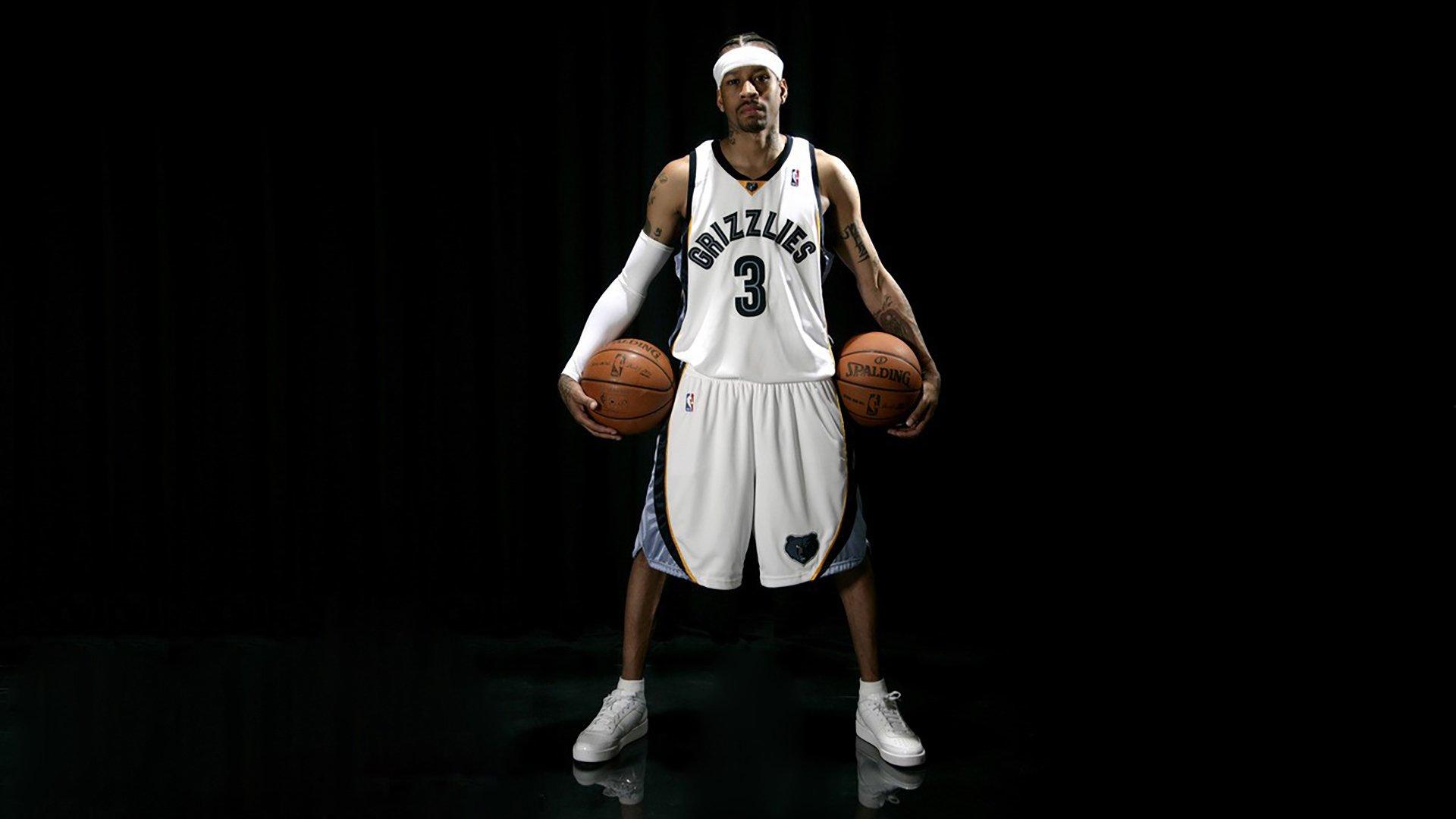 下半场26分！快艇输得诡异 疲劳并非唯一问题