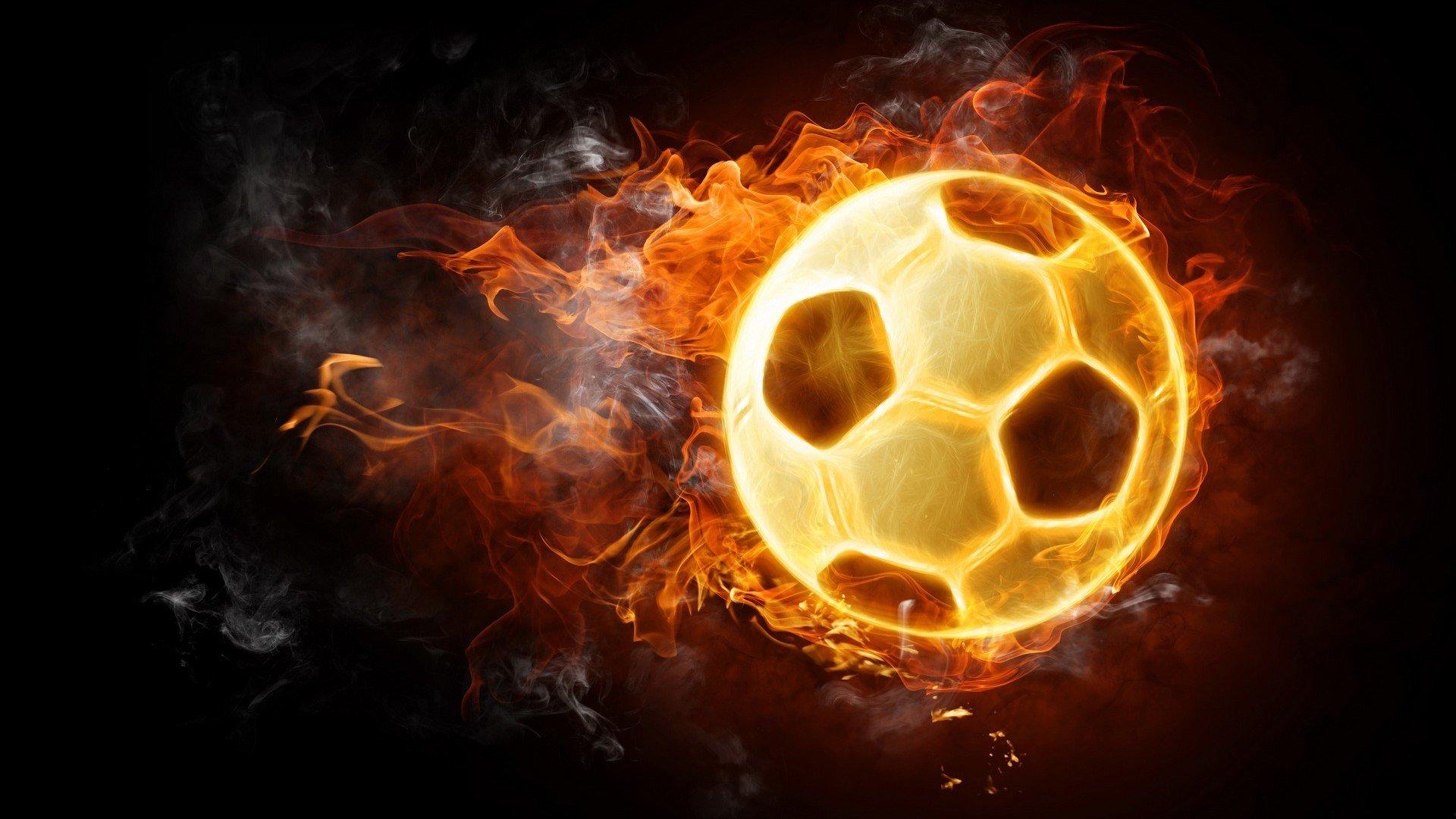 CBA:巴斯、韦伯斯特完成救赎 辽宁广厦各自取胜