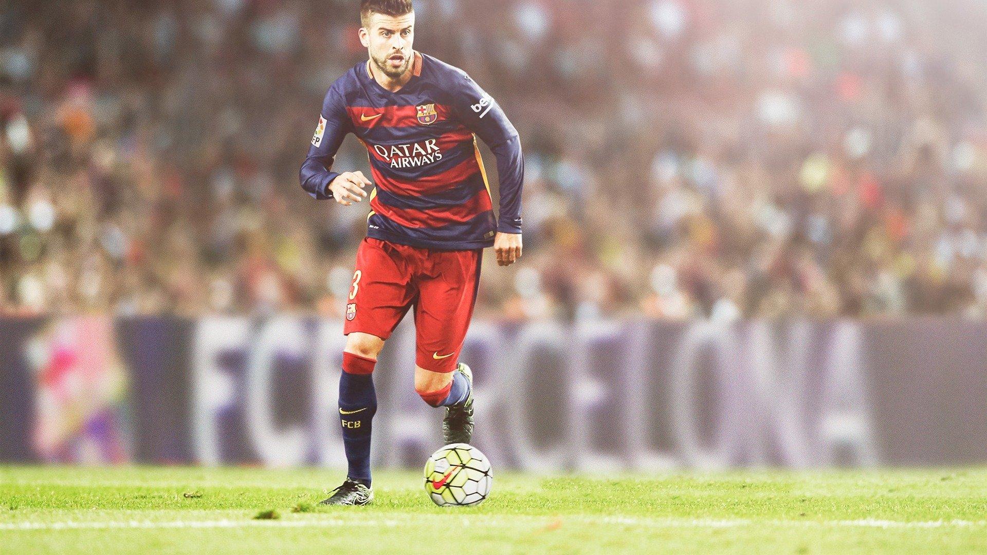 利物浦新援伊萨克创尴尬纪录,红军客场不敌诺丁汉森林