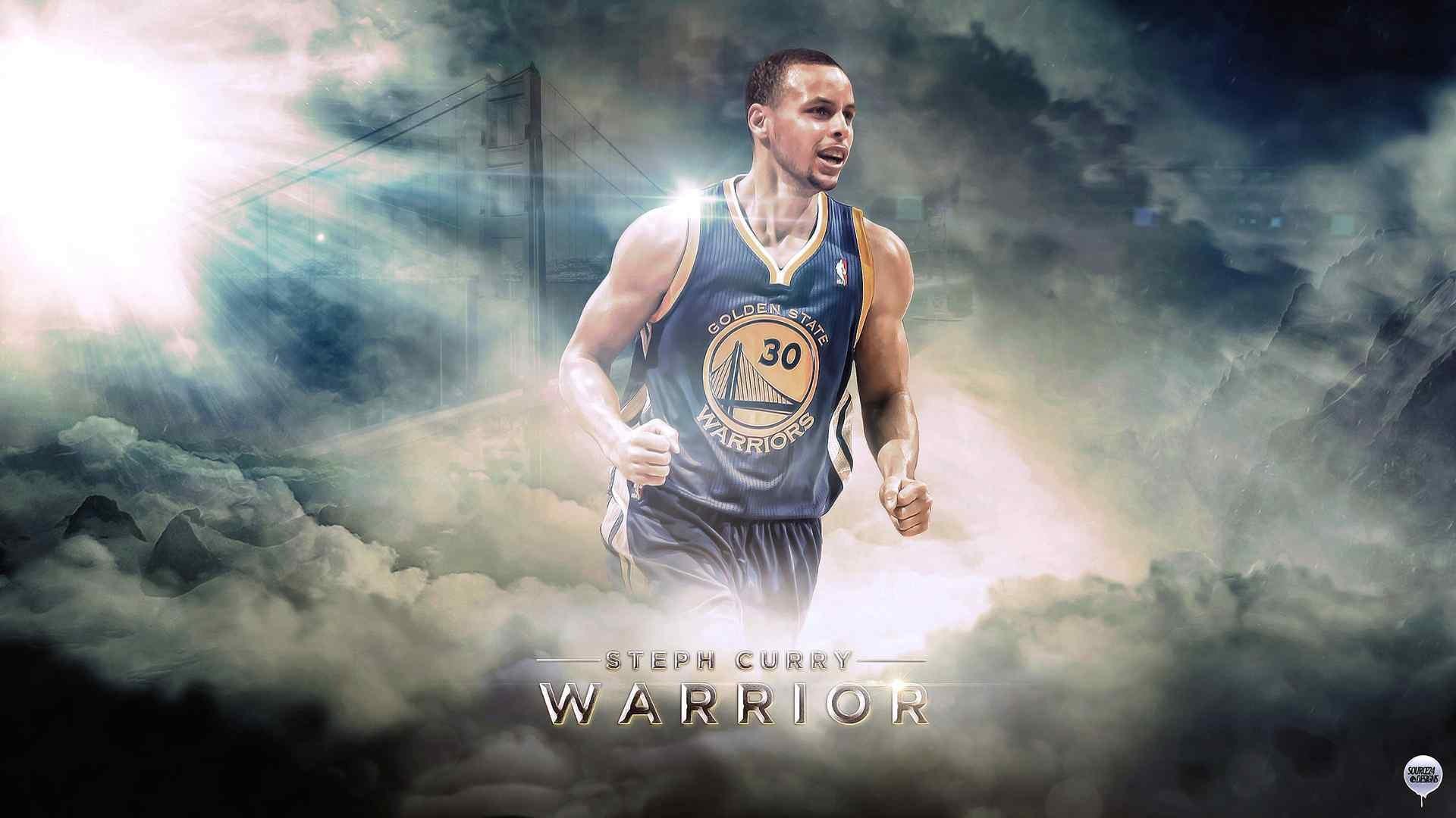 威少里程碑之夜,生涯总命中数超越传奇,跻身历史榜单前二十