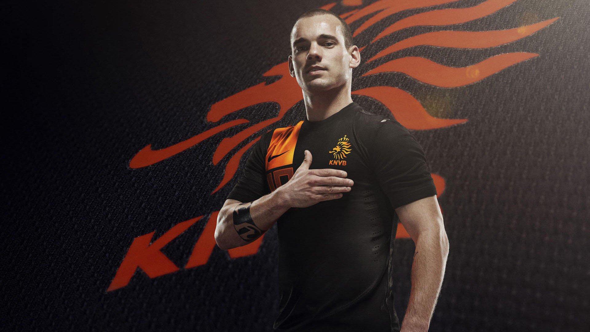 国安赛季收官,中超第四收官,足协杯决赛成最后答卷,球迷热议打几分?