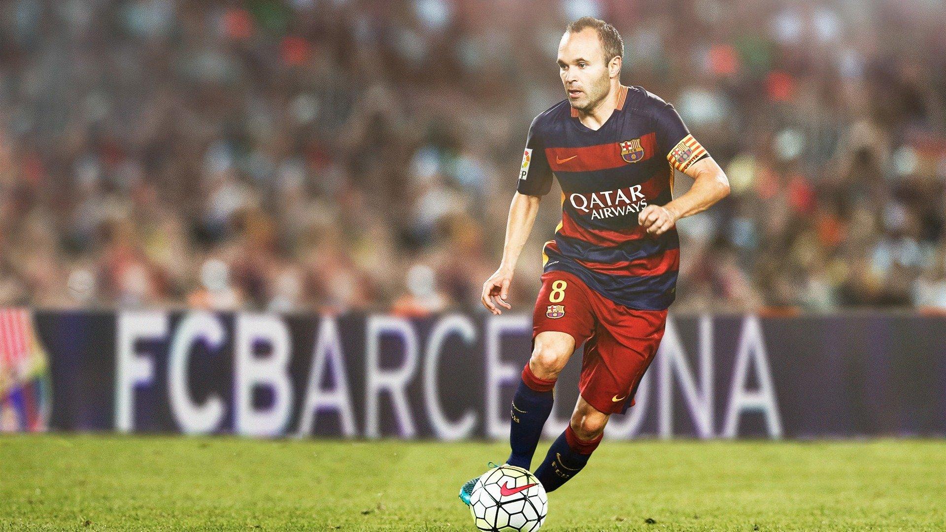 魅力世俱杯!南美力量助欧洲豪门逆转亚洲劲旅