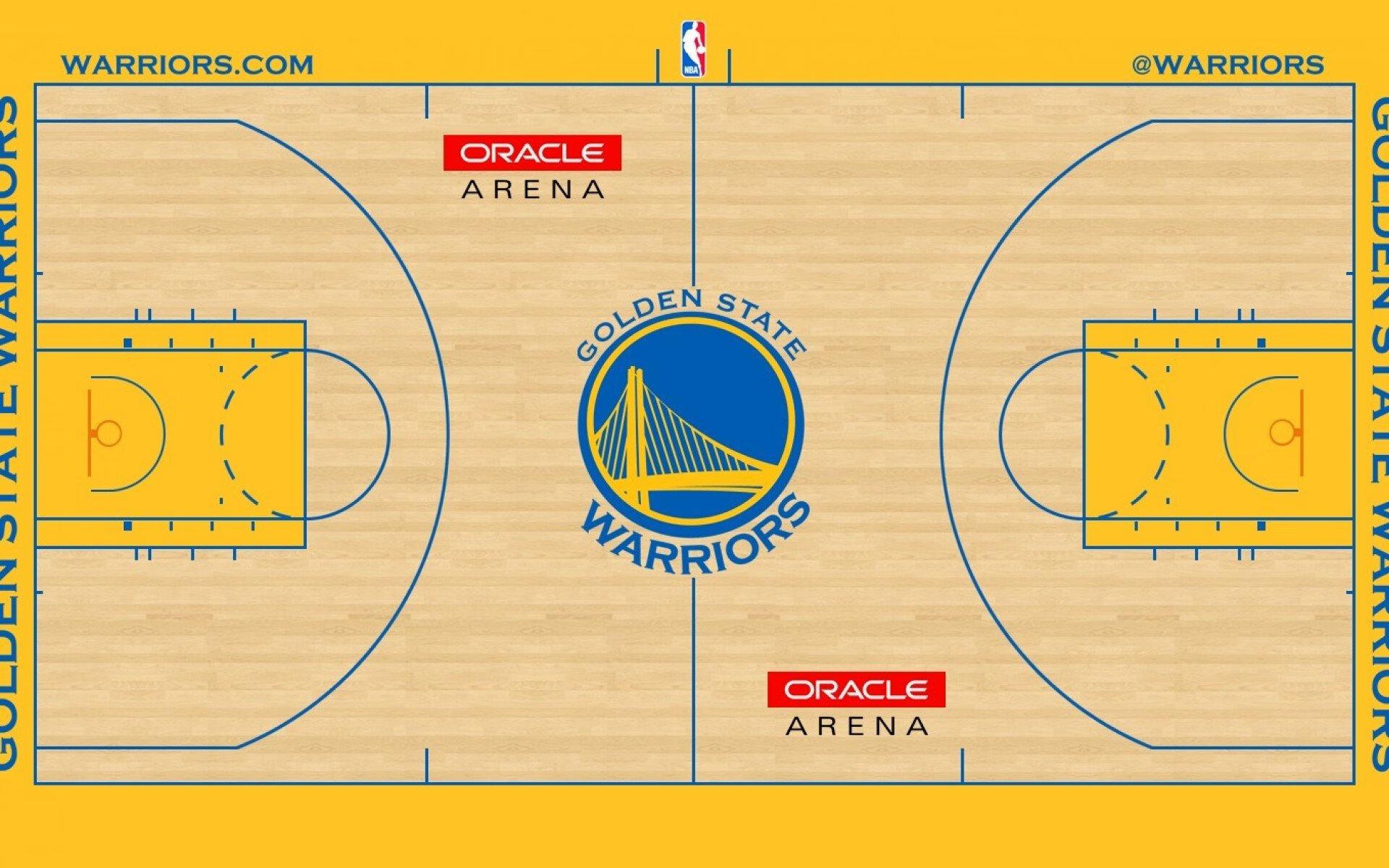 尤文夏窗操作收官,锁定未来锋线,租借补强即战力,戴维与小孔塞桑引领新周期