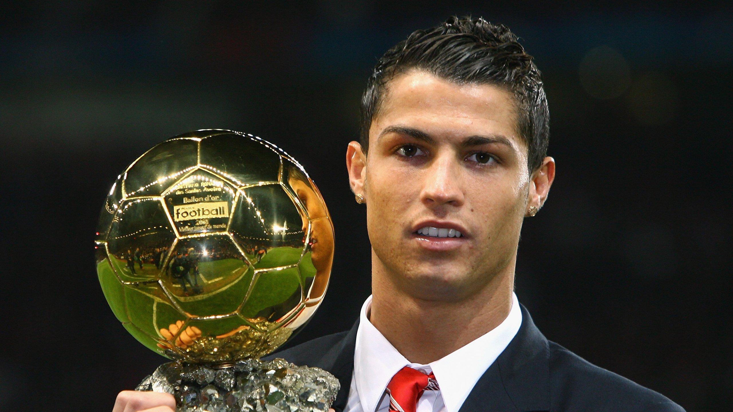 西雅图前锋谈与梅西的冲突,他是我的偶像;一切都留在了场上