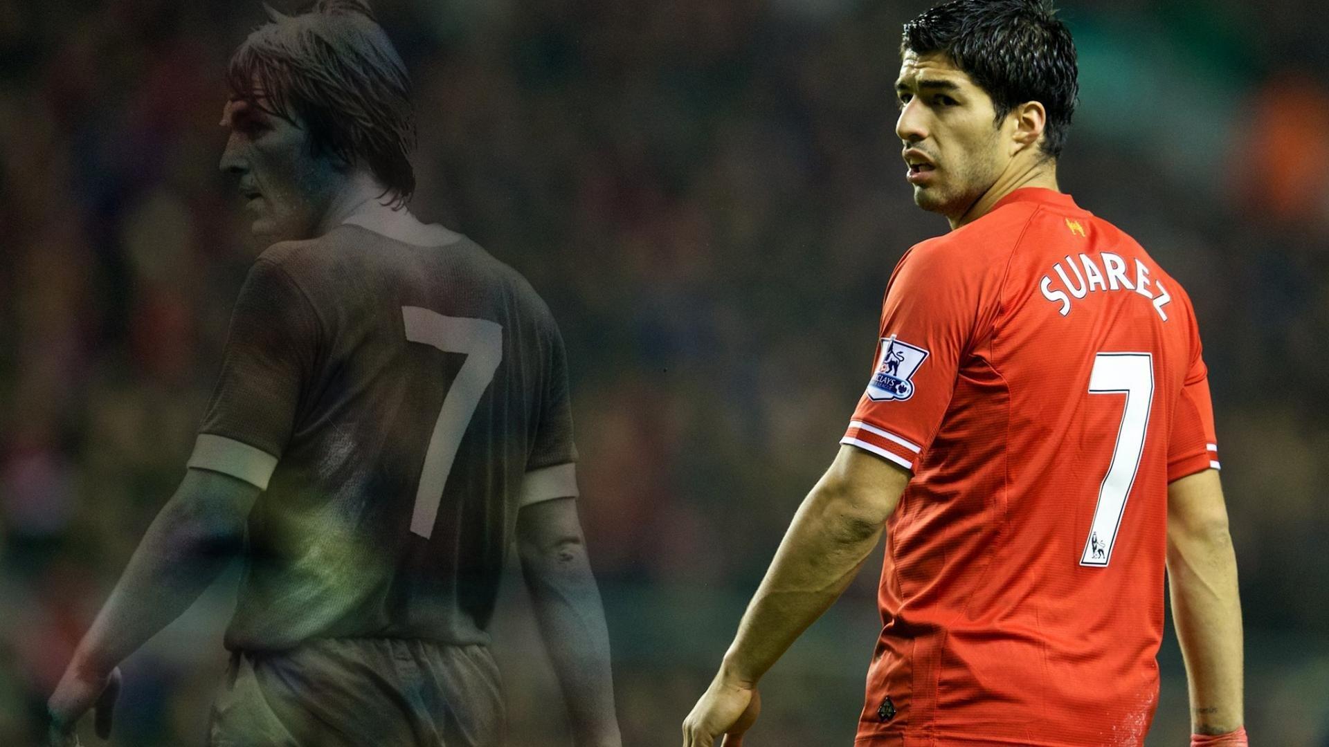 枪手青训再添新翼！官方宣布19岁边锋阿奇·史蒂文斯加盟阿森纳学院