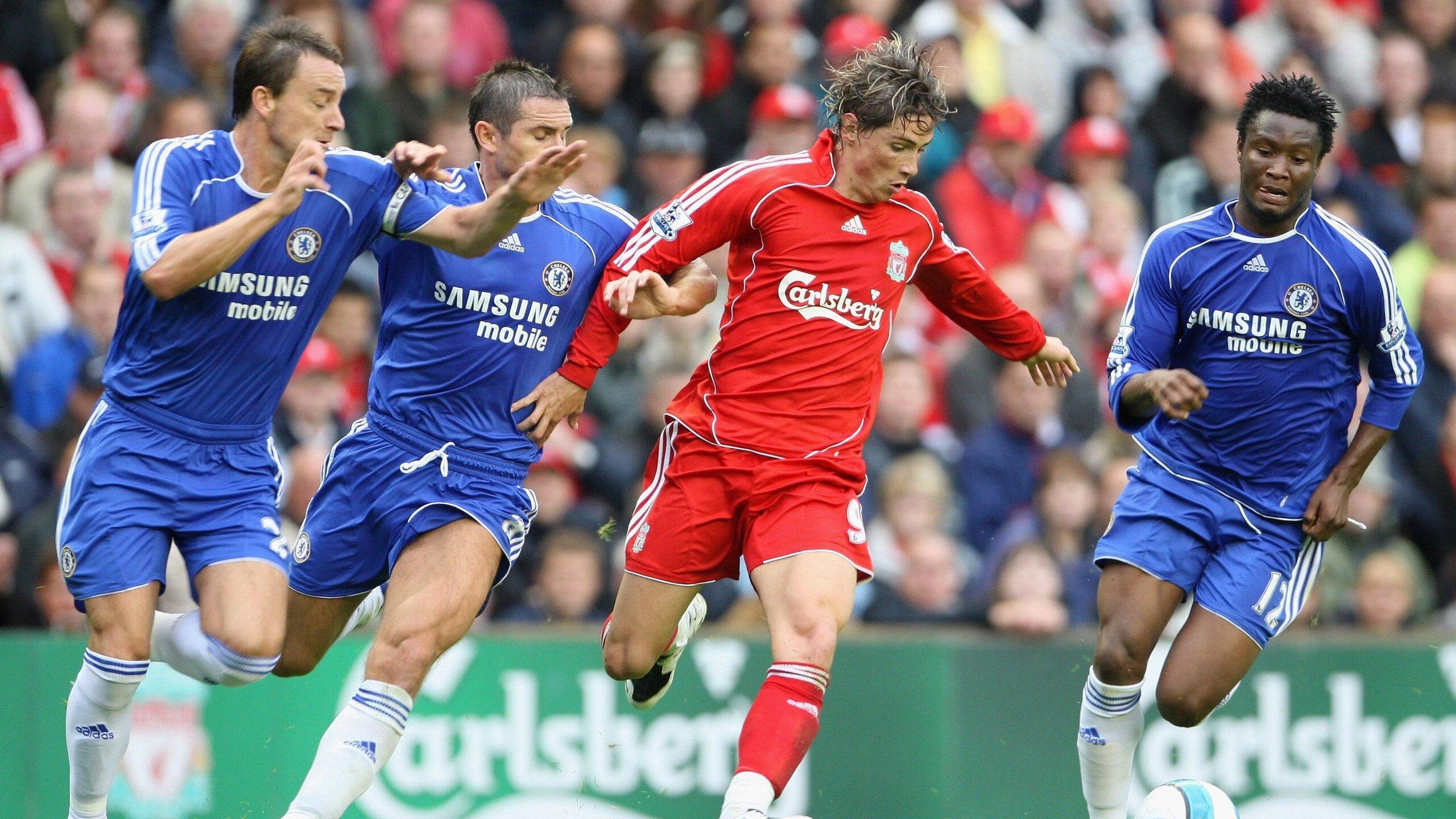 阿里纳斯独到见解，评估勒布朗·詹姆斯的历史地位，关键不在与乔丹的比较