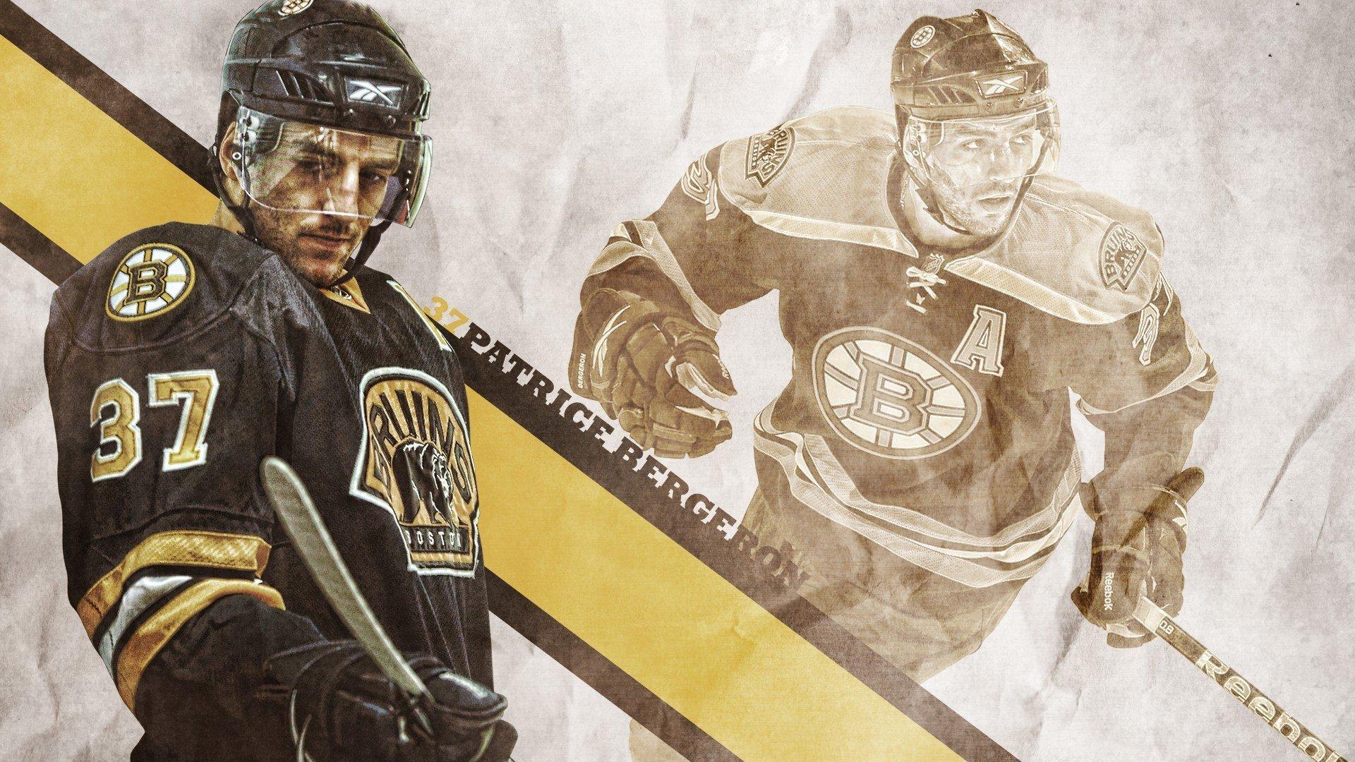 安东尼奥深度访谈，中国足球的阵痛是崛起的